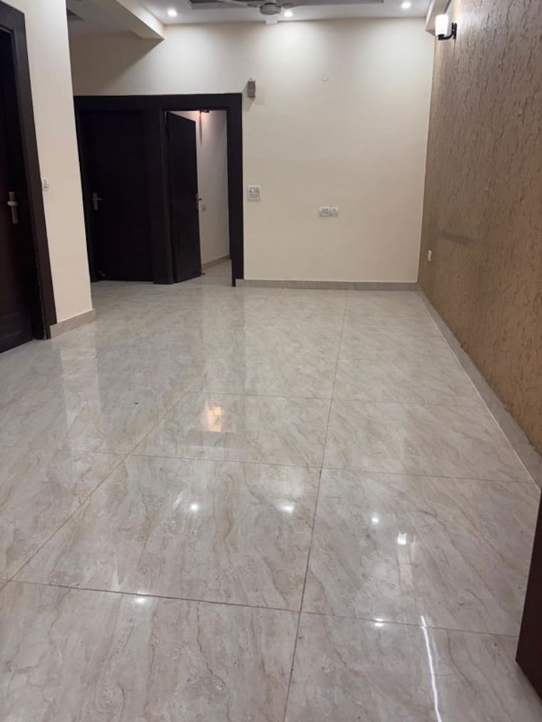 Room, vaish-chs 3 Bedroom 1629 Sq.Ft. Apartment In Sector 45 Faridabad 9778141