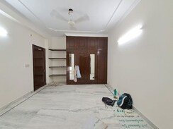3 BHK + Servant Room Builder Floor For Rent in Greater Kailash II