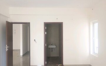 Room in 2 BHK Apartment at Hallmark Skyrena, Narsingi – for Sale