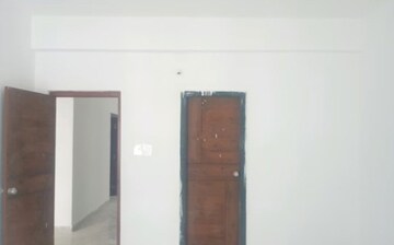 Furnished Amenities in 2 BHK Apartment at Hallmark Skyrena, Narsingi – for Sale