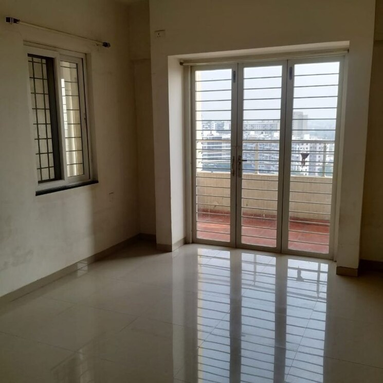 Room, bellandur 3 Bedroom 1690 Sq.Ft. Builder Floor In Bellandur Bangalore 9778164