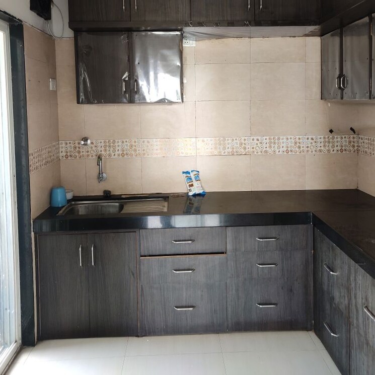 Kitchen, bellandur 3 Bedroom 1690 Sq.Ft. Builder Floor In Bellandur Bangalore 9778164