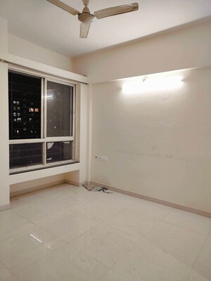 Room in 2 BHK Apartment at Nyati Elan, Wagholi – for Rent