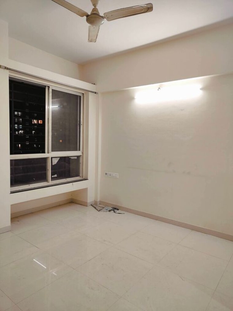 Room, nyati-elan 2 Bedroom 780 Sq.Ft. Apartment In Wagholi Pune 9778171