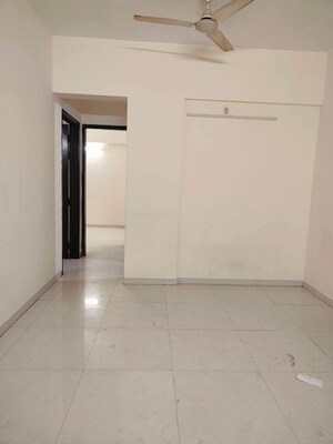 Room in 2 BHK Apartment at Nyati Elan, Wagholi – for Rent