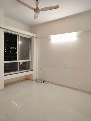 Room in 2 BHK Apartment at Nyati Elan, Wagholi – for Rent