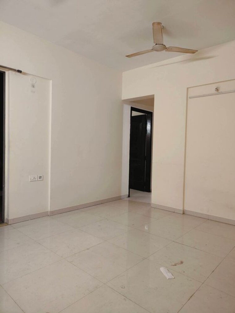 Room, nyati-elan 2 Bedroom 780 Sq.Ft. Apartment In Wagholi Pune 9778171