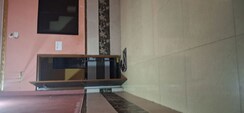 1 Rk+ Study Room Apartment For Rent in Mahape