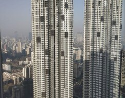 2 BHK Apartment For Rent in Lodha Allura