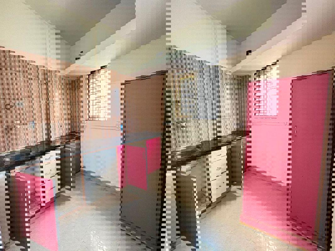 3 BHK Builder Floor For Sale in Bellandur