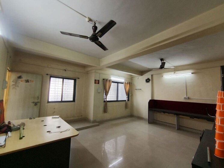 Living Room, bellandur 3.5 Bedroom 1800 Sq.Ft. Builder Floor In Bellandur Bangalore 9778181