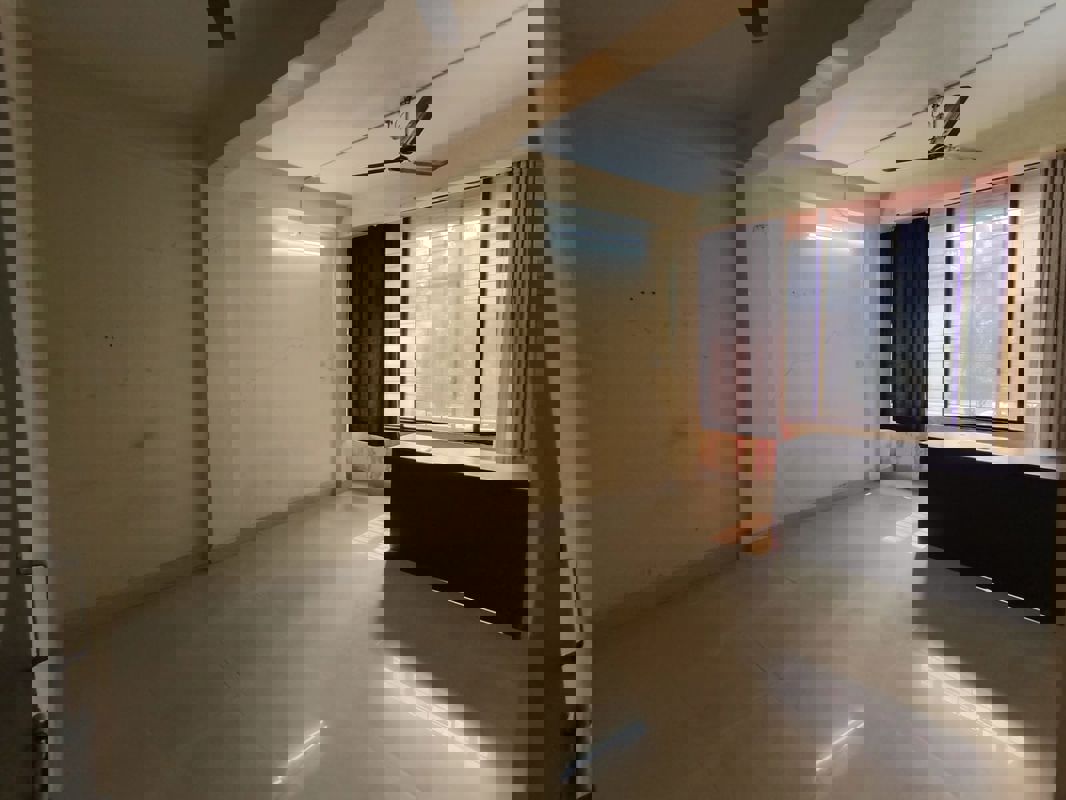 3.5 BHK Builder Floor For Sale in Bellandur