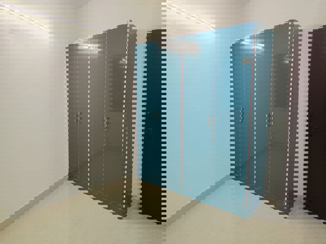 2 BHK 680 Sq.Ft. Apartment in Signature Orchard Avenue 2