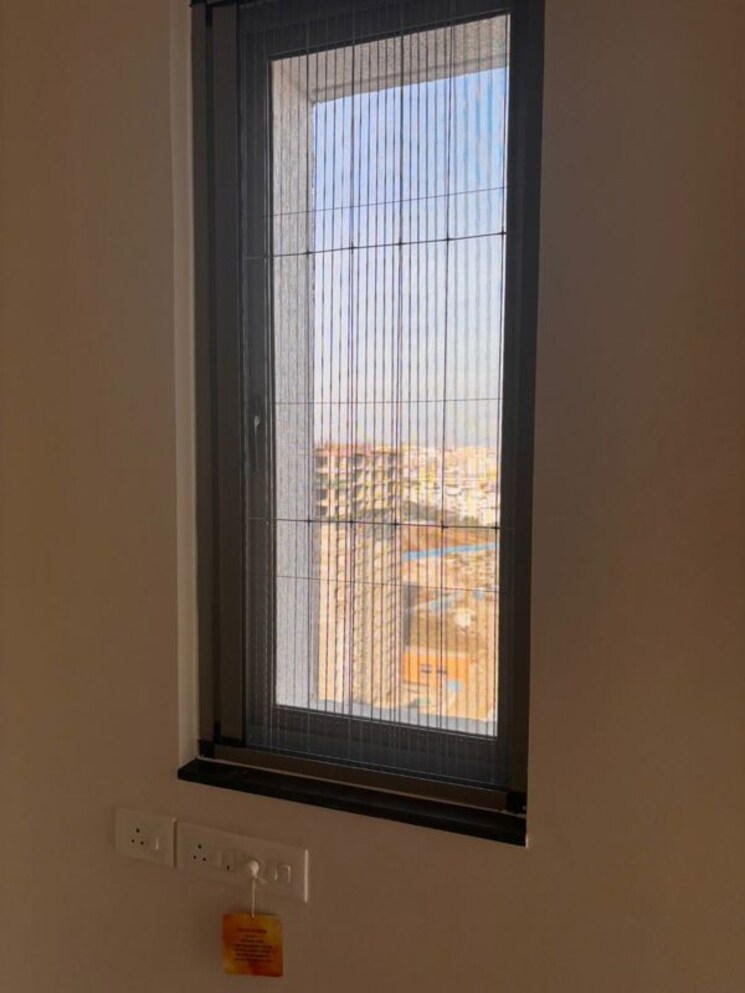 Room, kharadi gaon 2 Bedroom 890 Sq.Ft. Apartment In Kharadi Gaon Pune 9778132