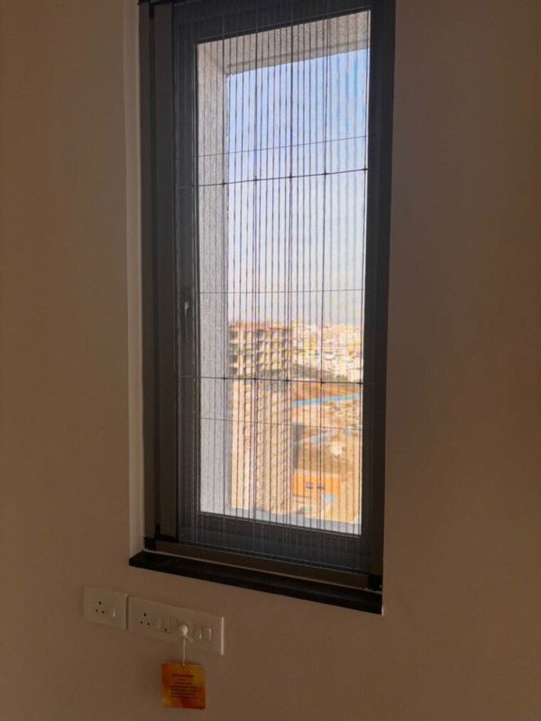 Room, kharadi gaon 2 Bedroom 890 Sq.Ft. Apartment In Kharadi Gaon Pune 9778132