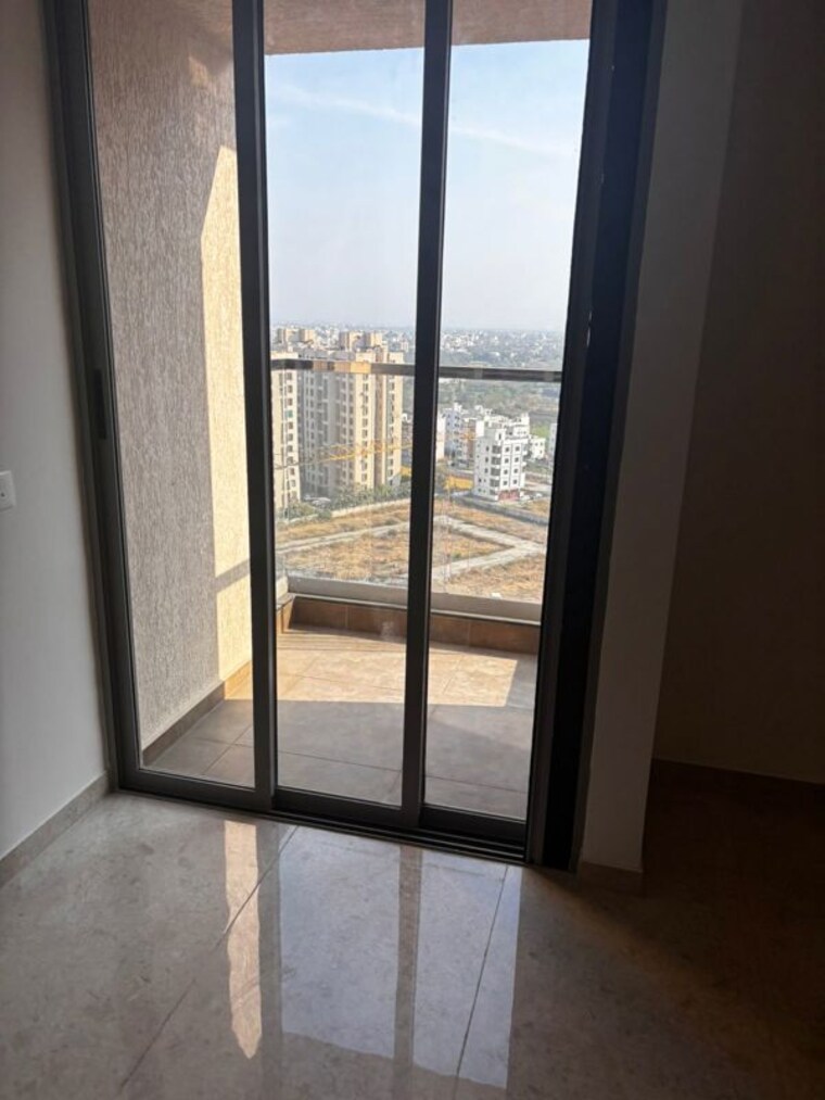 Room, kharadi gaon 2 Bedroom 890 Sq.Ft. Apartment In Kharadi Gaon Pune 9778132