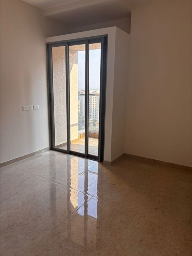 Room, kharadi gaon 2 Bedroom 890 Sq.Ft. Apartment In Kharadi Gaon Pune 9778132