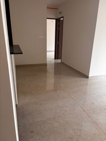 Room in 2 BHK Apartment at Kharadi Gaon – for Rent