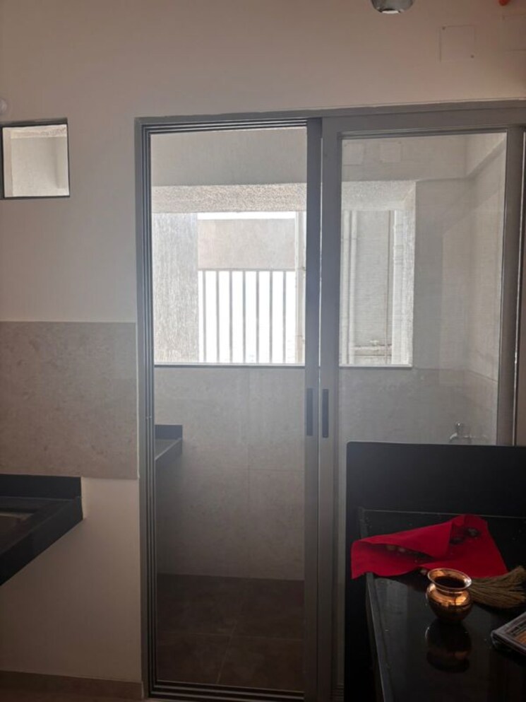 Room, kharadi gaon 2 Bedroom 890 Sq.Ft. Apartment In Kharadi Gaon Pune 9778132