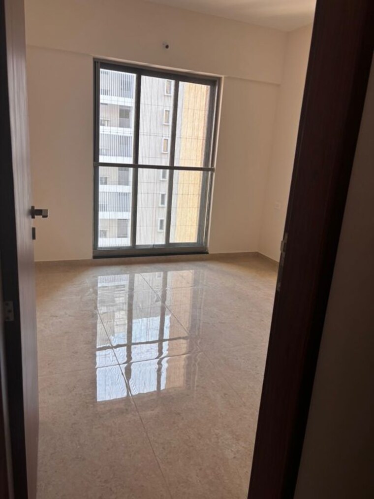 Room, kharadi gaon 2 Bedroom 890 Sq.Ft. Apartment In Kharadi Gaon Pune 9778132