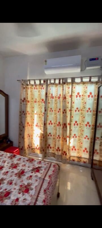 Living Room in 2 BHK Apartment at HCBS Sports Ville, Sohna Sector 35 – for Sale