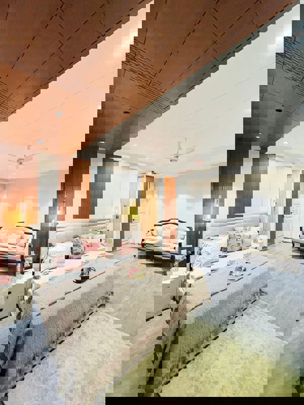 3 BHK Builder Floor For Sale in Bellandur