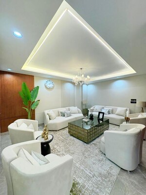 Team Area in 3 BHK Builder Floor at Bellandur – for Sale