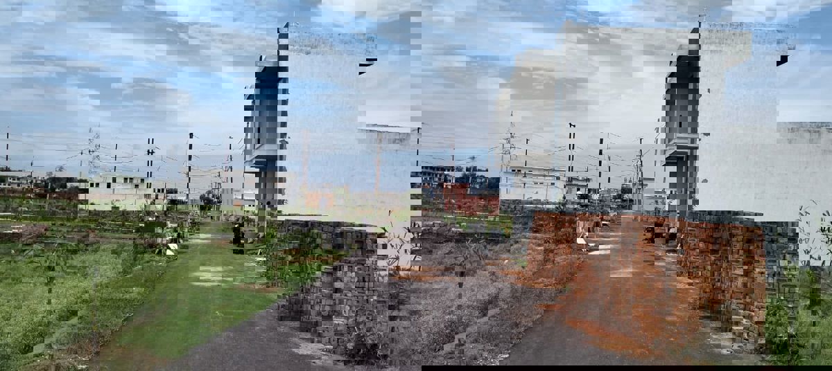  Plot For Sale in Ganga Nagar