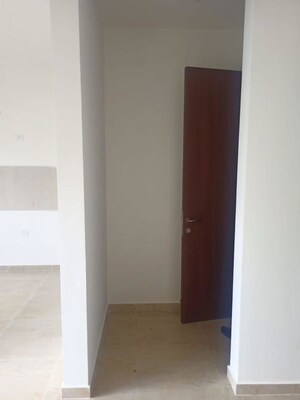Room in 1 BHK Apartment at Assetz 63 Degree East, Off Sarjapur Road – for Sale