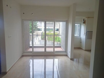 Room in 1 BHK Apartment at Assetz 63 Degree East, Off Sarjapur Road – for Sale