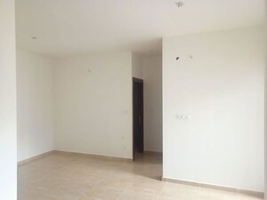 Room in 1 BHK Apartment at Assetz 63 Degree East, Off Sarjapur Road – for Sale