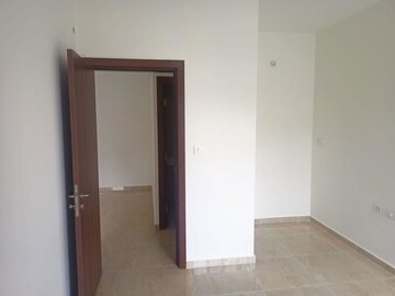 Room in 1 BHK Apartment at Assetz 63 Degree East, Off Sarjapur Road – for Sale