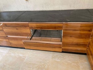 Furnished Amenities in 1 BHK Apartment at Assetz 63 Degree East, Off Sarjapur Road – for Sale