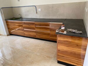 Furnished Amenities in 1 BHK Apartment at Assetz 63 Degree East, Off Sarjapur Road – for Sale