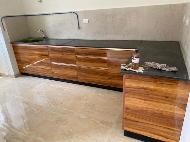 undefined, assetz-63-degree-east 1 Bedroom 704 Sq.Ft. Apartment In Off Sarjapur Road Bangalore 9778175