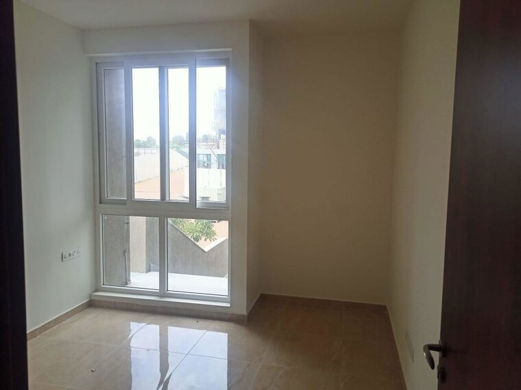 Room, assetz-63-degree-east 1 Bedroom 704 Sq.Ft. Apartment In Off Sarjapur Road Bangalore 9778175