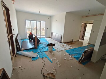 1 BHK Apartment For Sale in Assetz 63 Degree East, Off Sarjapur Road