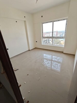 Room in 1 BHK Apartment at Assetz 63 Degree East, Off Sarjapur Road – for Sale