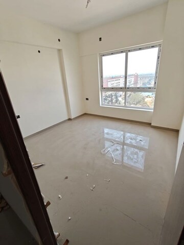 Room in 1 BHK Apartment at Assetz 63 Degree East, Off Sarjapur Road – for Sale