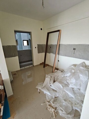 Team Area in 1 BHK Apartment at Assetz 63 Degree East, Off Sarjapur Road – for Sale