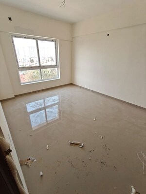 Room in 1 BHK Apartment at Assetz 63 Degree East, Off Sarjapur Road – for Sale