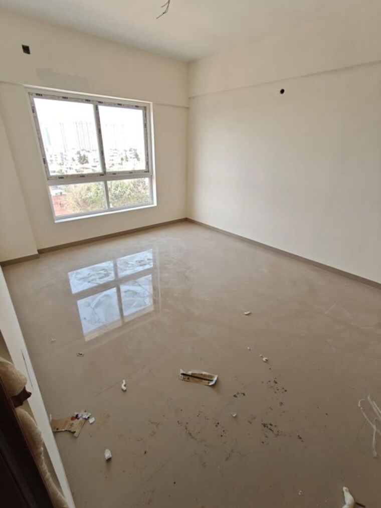 Room, assetz-63-degree-east 1 Bedroom 704 Sq.Ft. Apartment In Off Sarjapur Road Bangalore 9778175