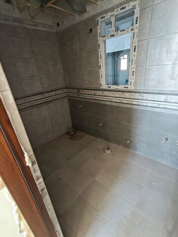 Kitchen in 1 BHK Apartment at Assetz 63 Degree East, Off Sarjapur Road – for Sale