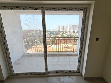 Room in 1 BHK Apartment at Assetz 63 Degree East, Off Sarjapur Road – for Sale