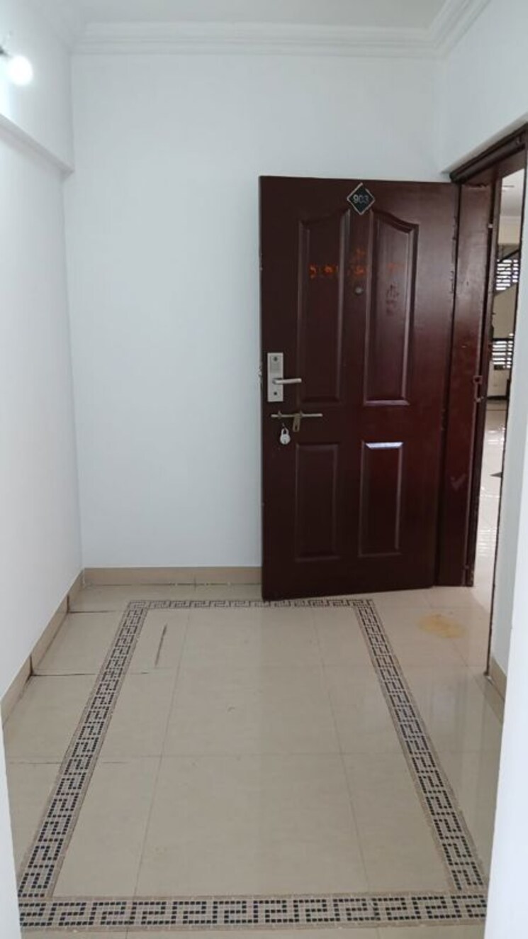 Room, kharadi 1 Bedroom 550 Sq.Ft. Apartment In Kharadi Pune 9777675