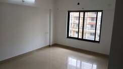 1 BHK Apartment For Rent in Kharadi