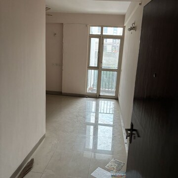 Building Lobby in 3 BHK Apartment at Wave Executive Floors, Wave City – for Sale