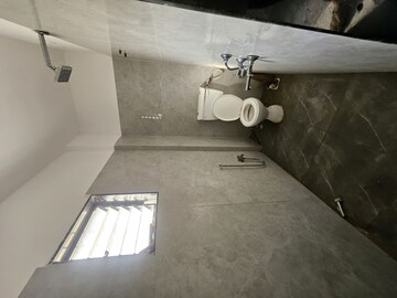 Room in 1 RK Apartment at Kharadi – for Rent