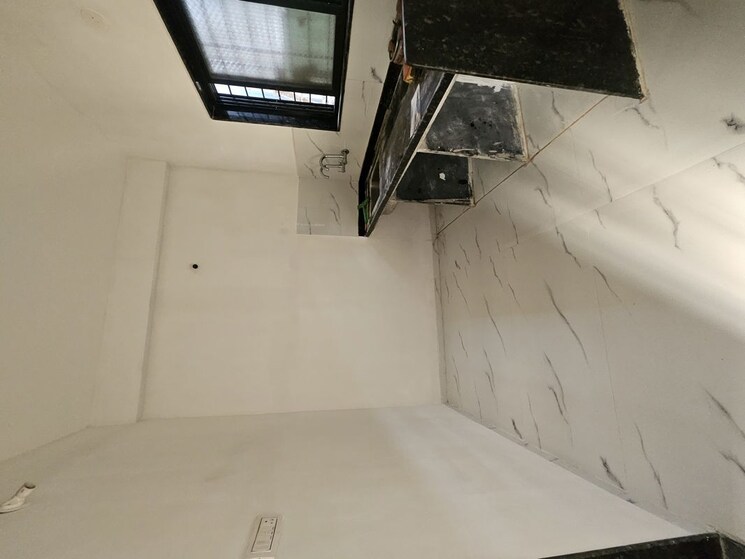 undefined, kharadi 1 RK 350 Sq.Ft. Apartment In Kharadi Pune 9778296