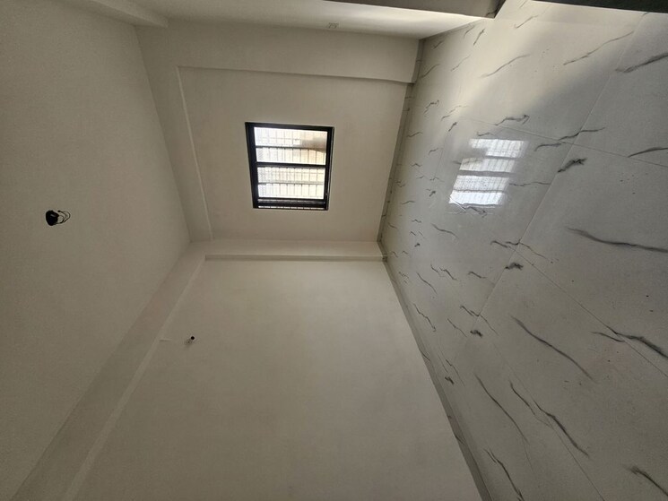 undefined, kharadi 1 RK 350 Sq.Ft. Apartment In Kharadi Pune 9778296